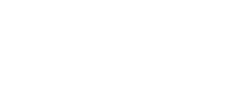 声色犬马网